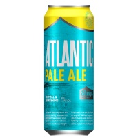Atlantic Pale Ale